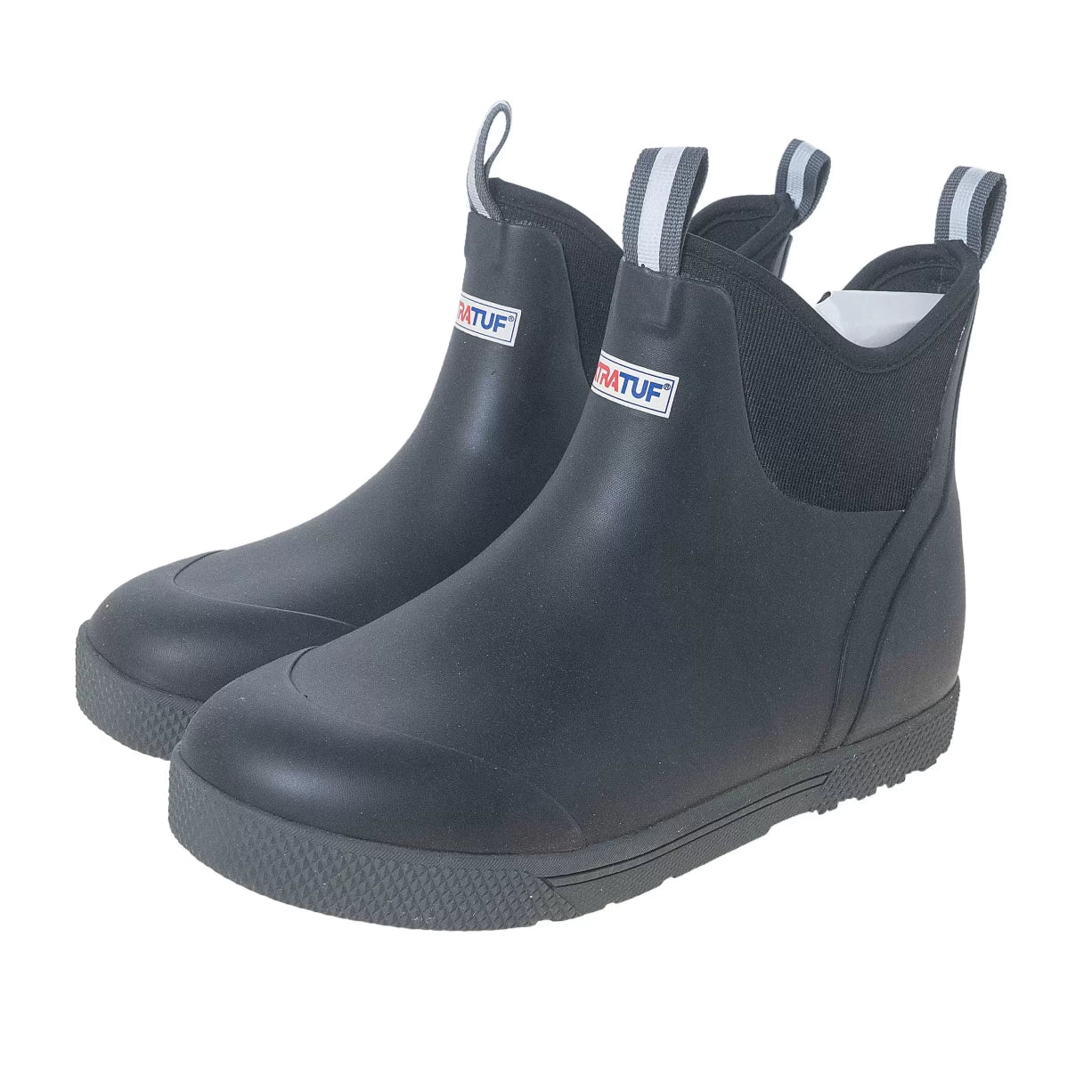 14Black