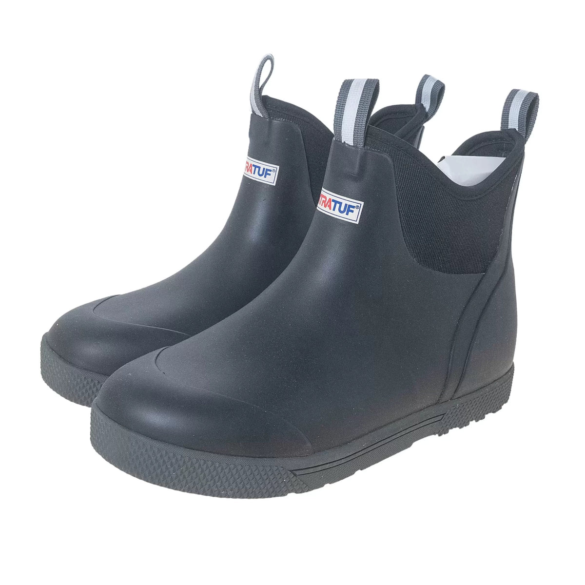 14Black