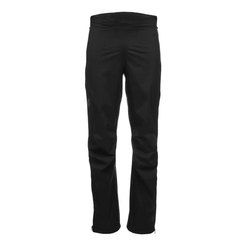 XSBlack