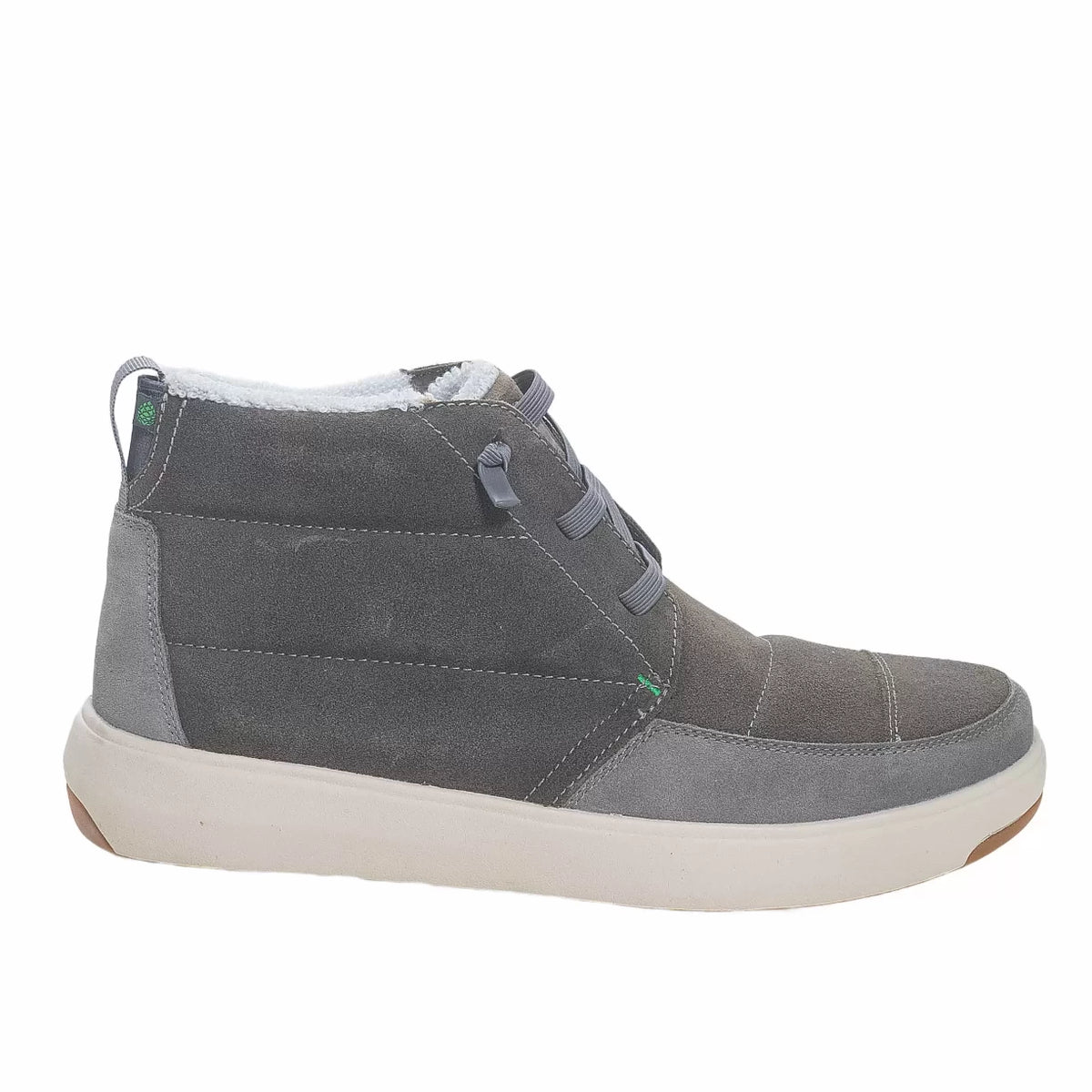 8Gray