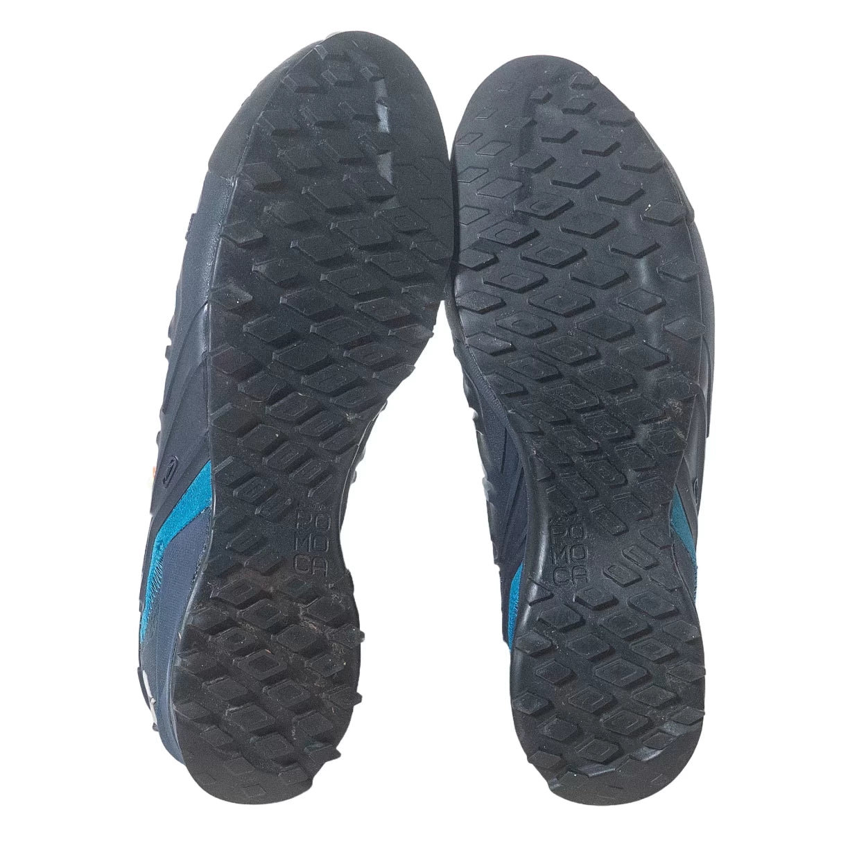 11.5Blue
