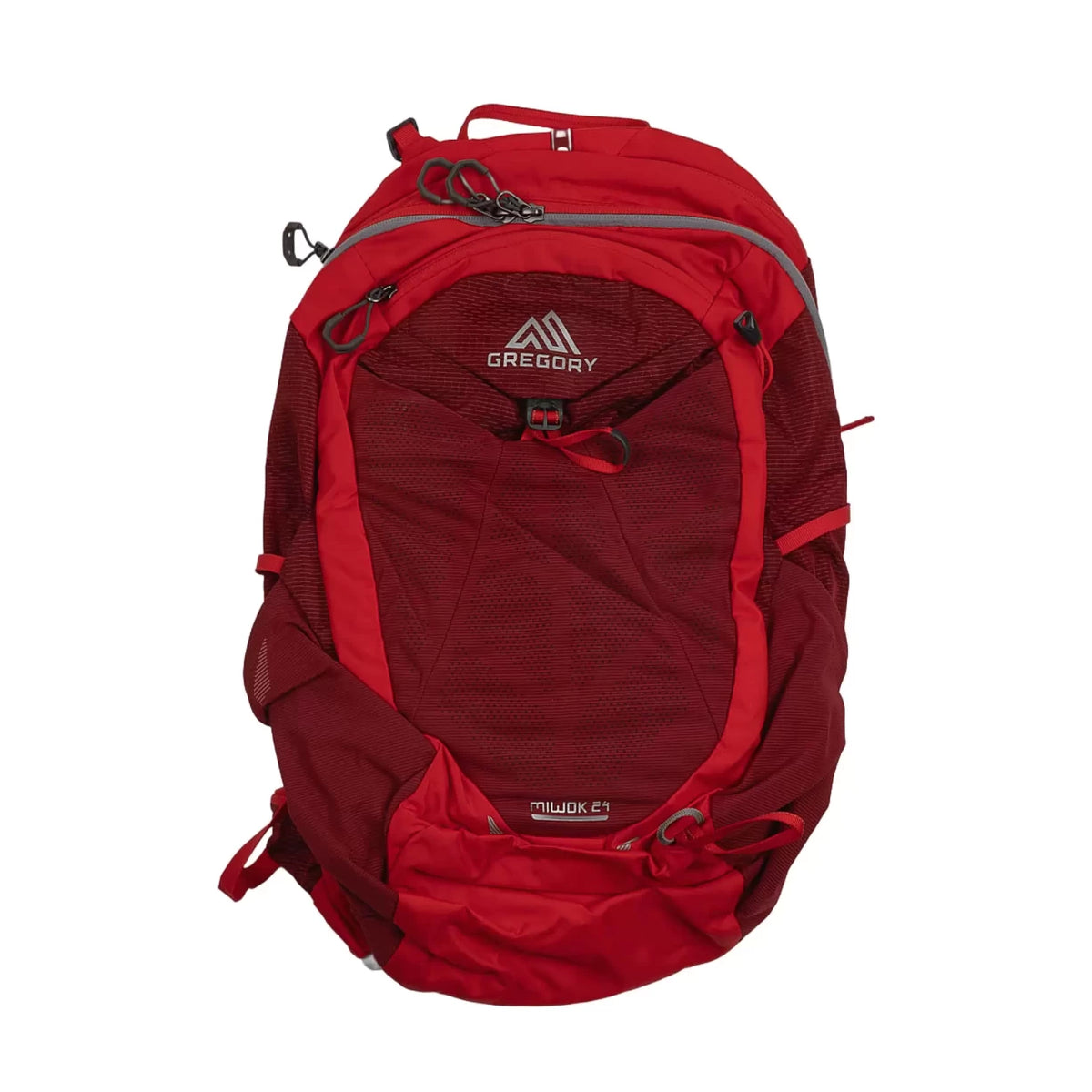 Gregory Miwok 24L Backpack – Geartrade.com