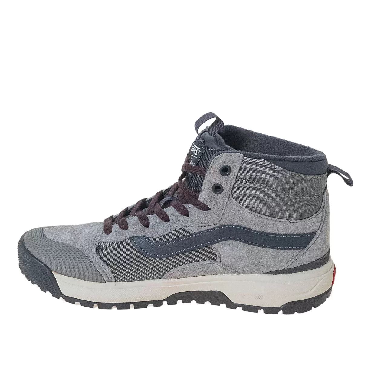 9Gray