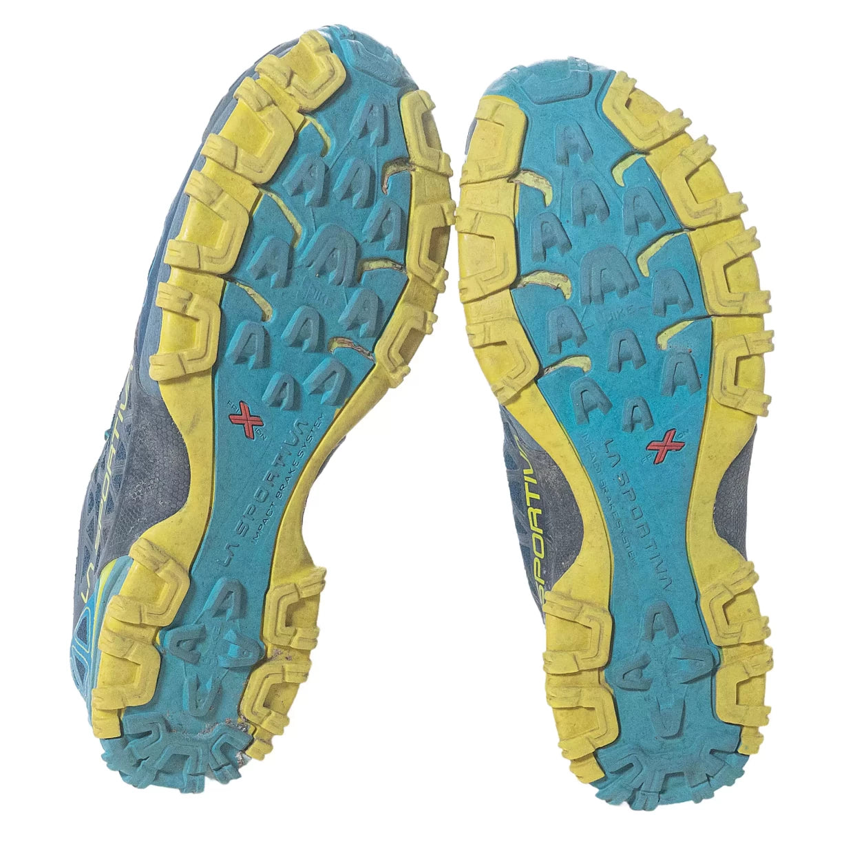 9.5Blue