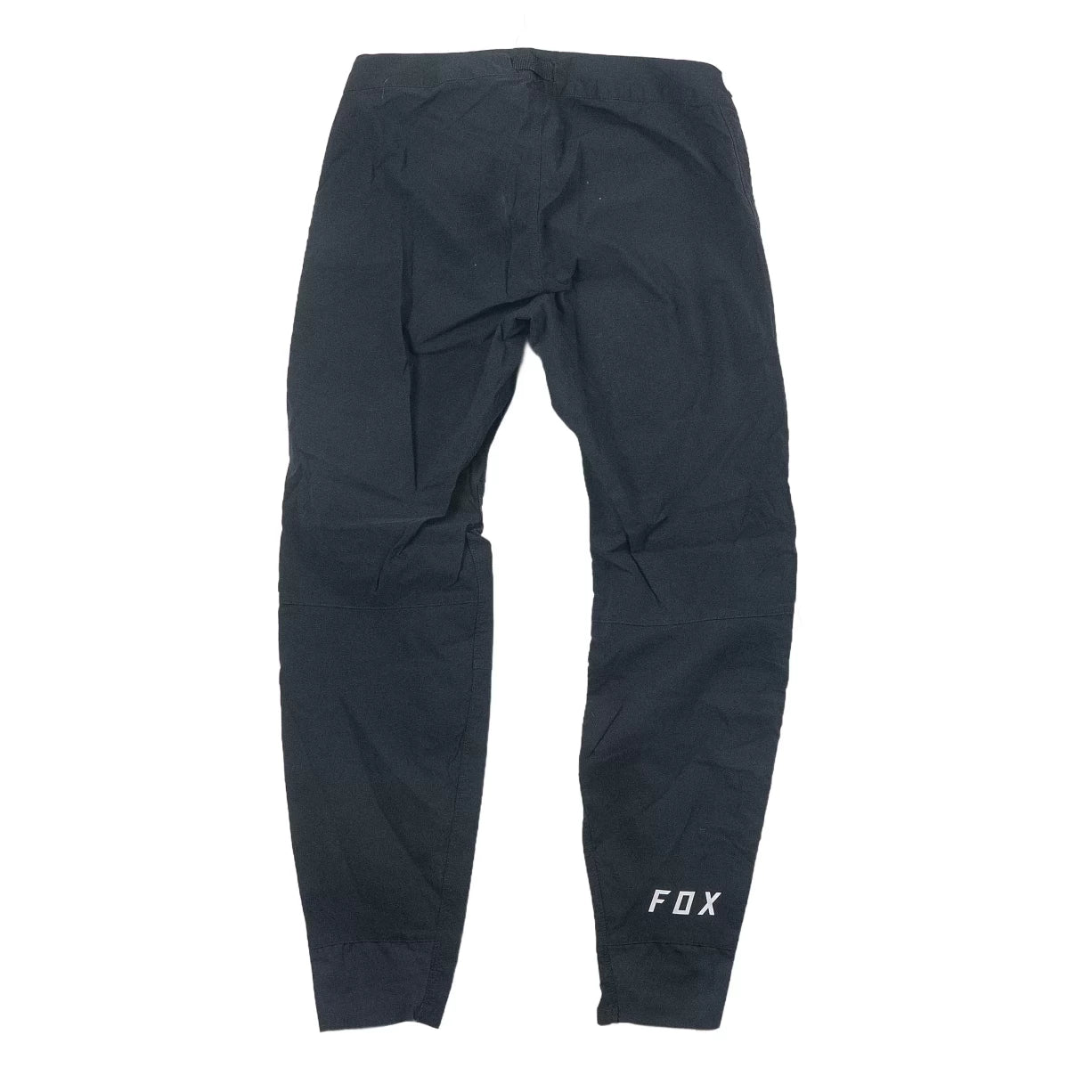 32Black
