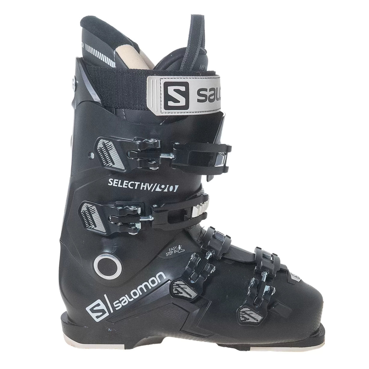 Salomon Select 90 Ski Boot