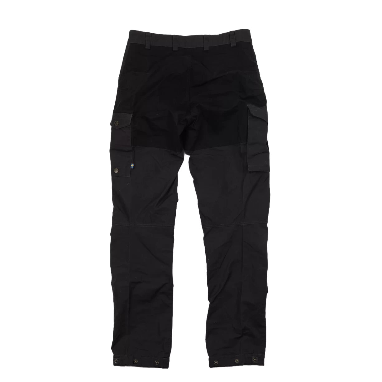 8Dark Gray