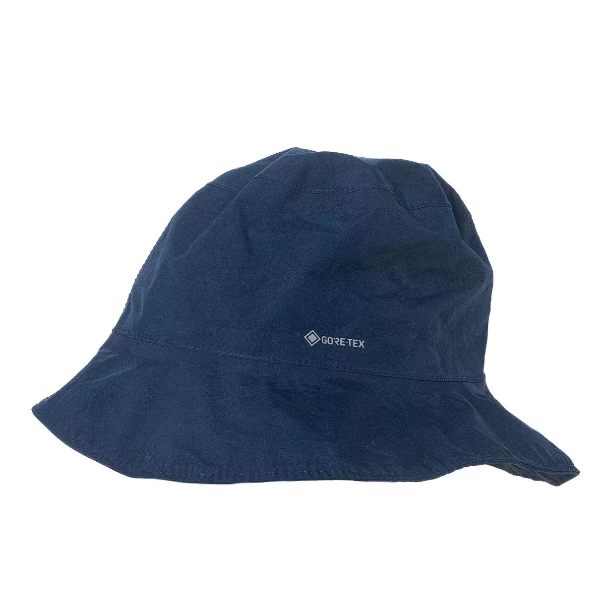One SizeBlue