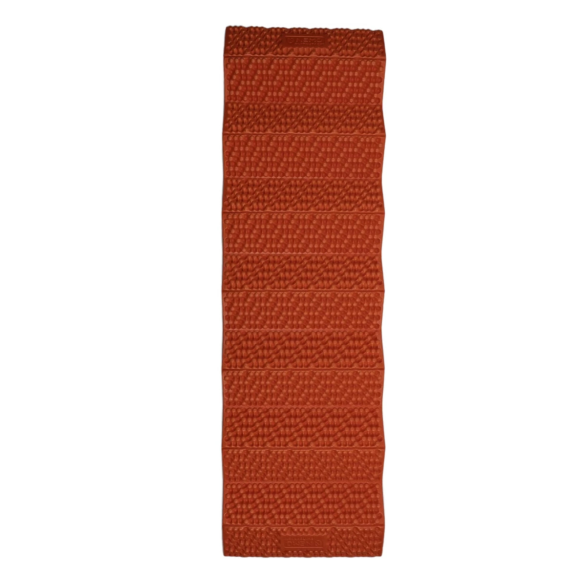 RegularOrange