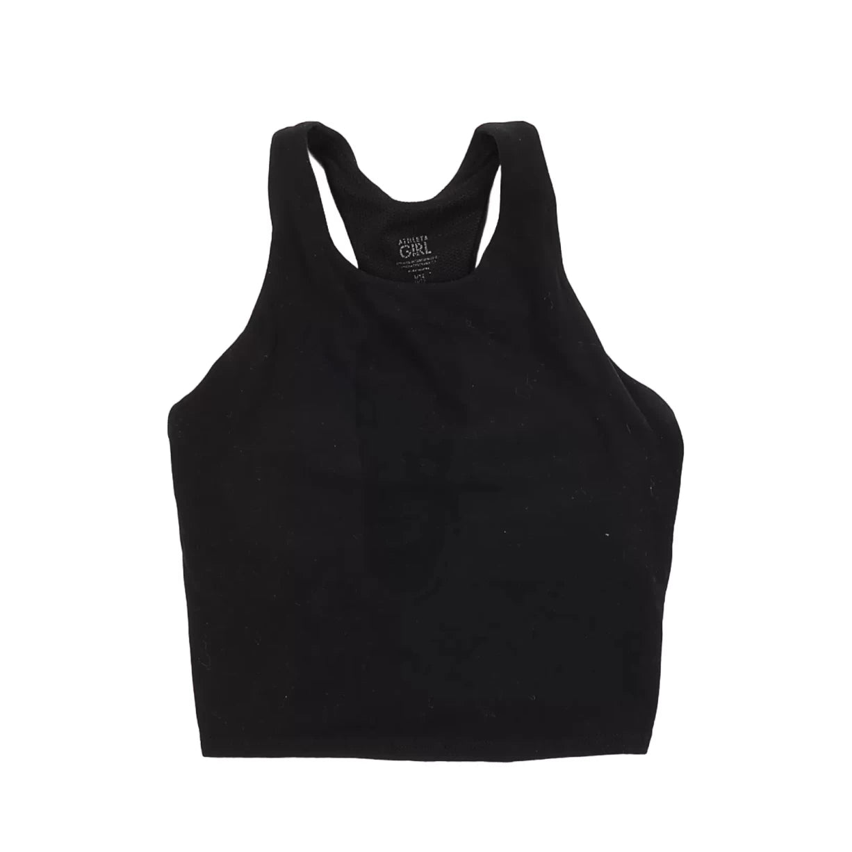 LBlack