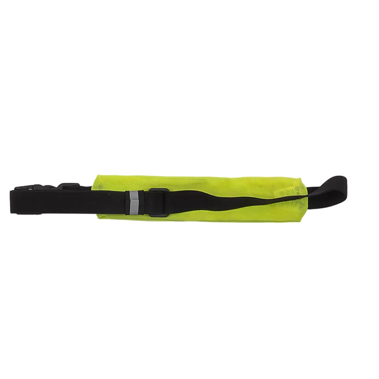 AdjustableYellow