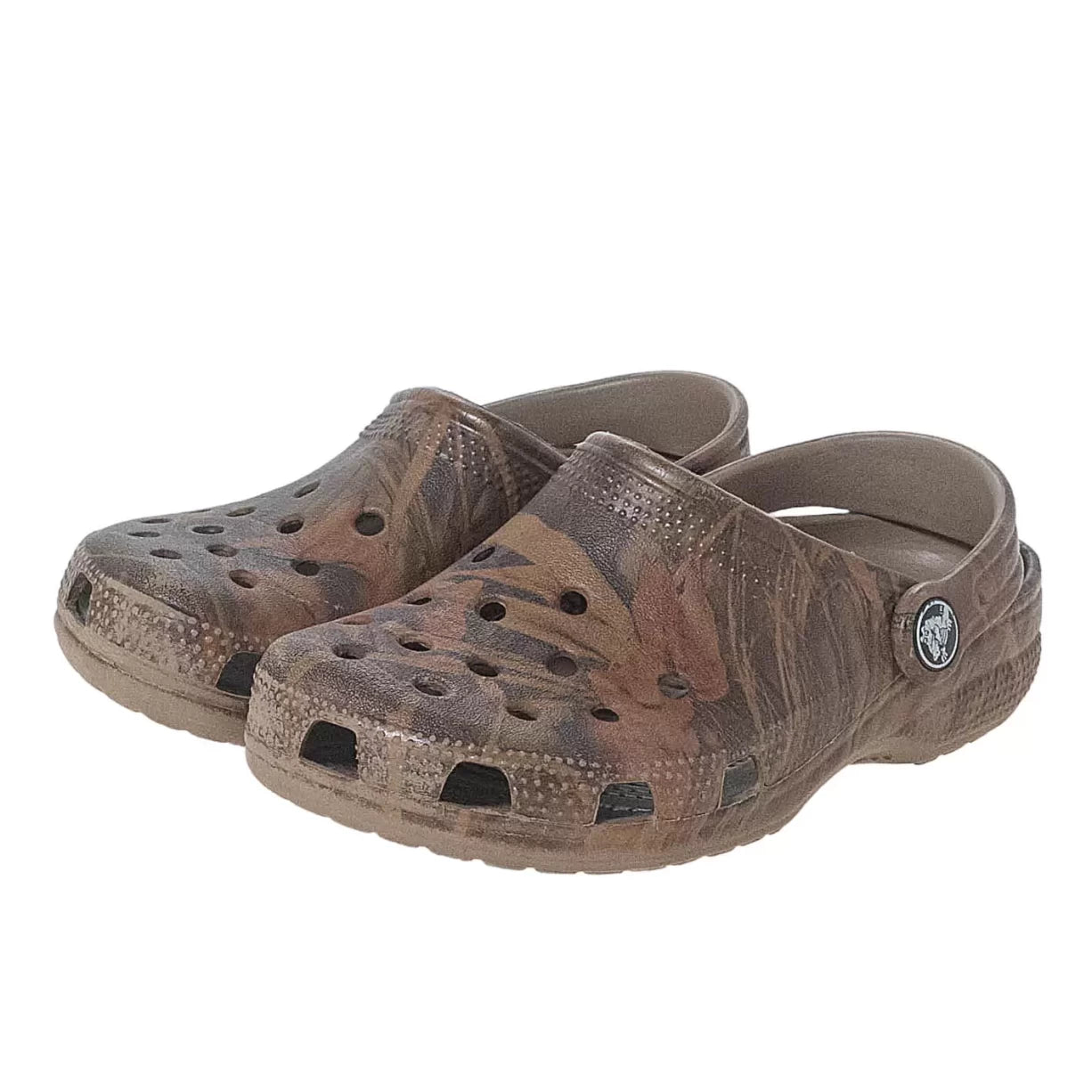 13Camo