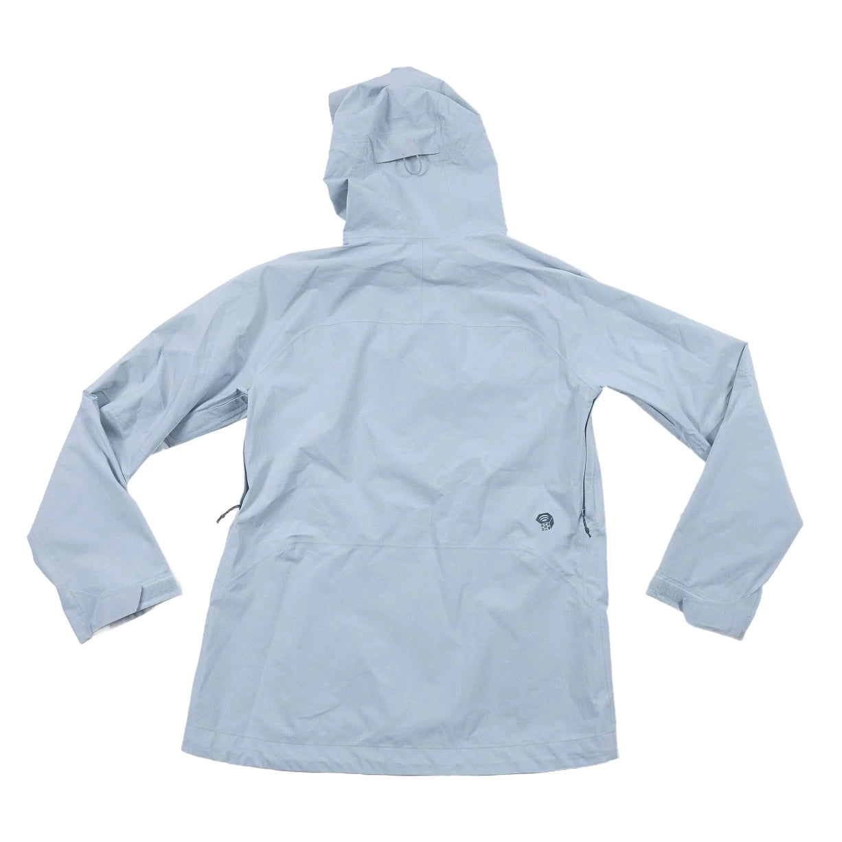 MLight Gray