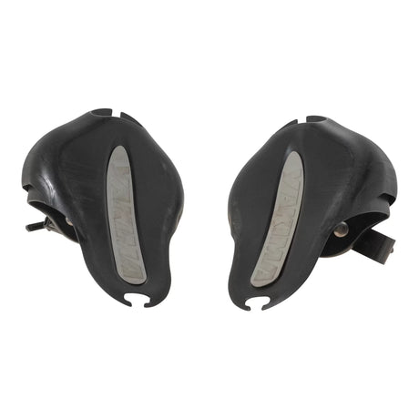One SizeBlack/Gray