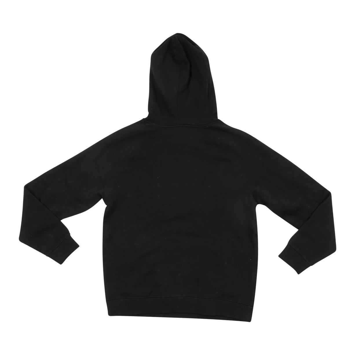 MBlack