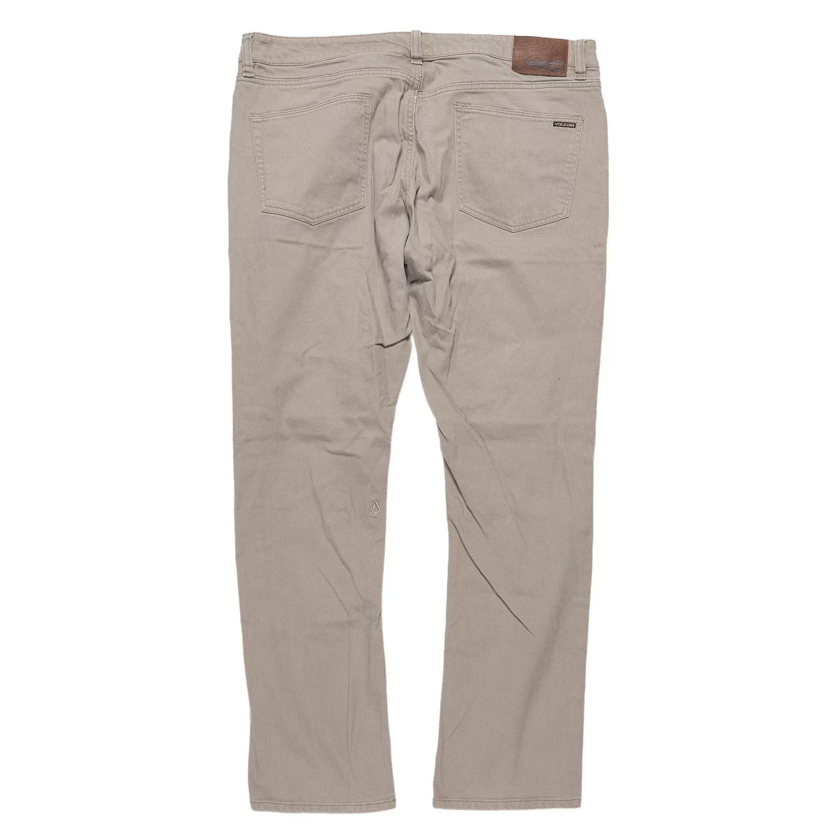 38Khaki