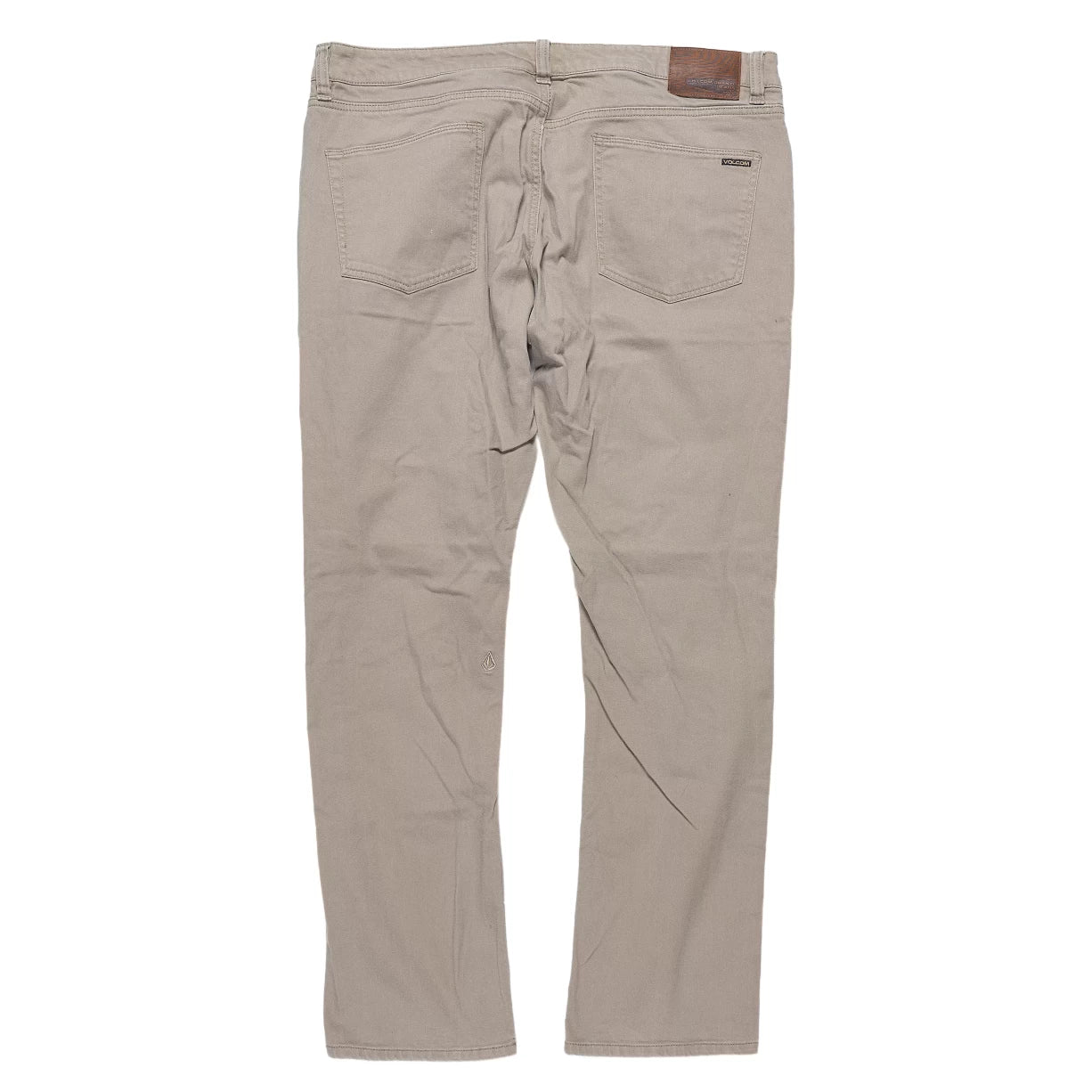 38Khaki