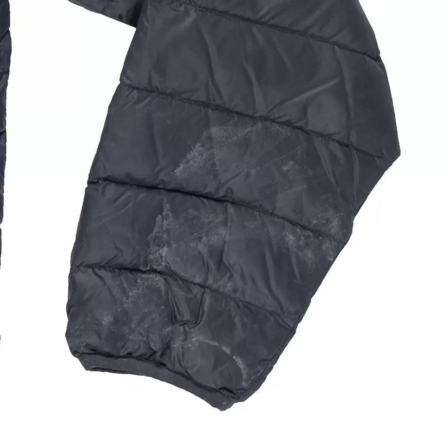 XLBlack