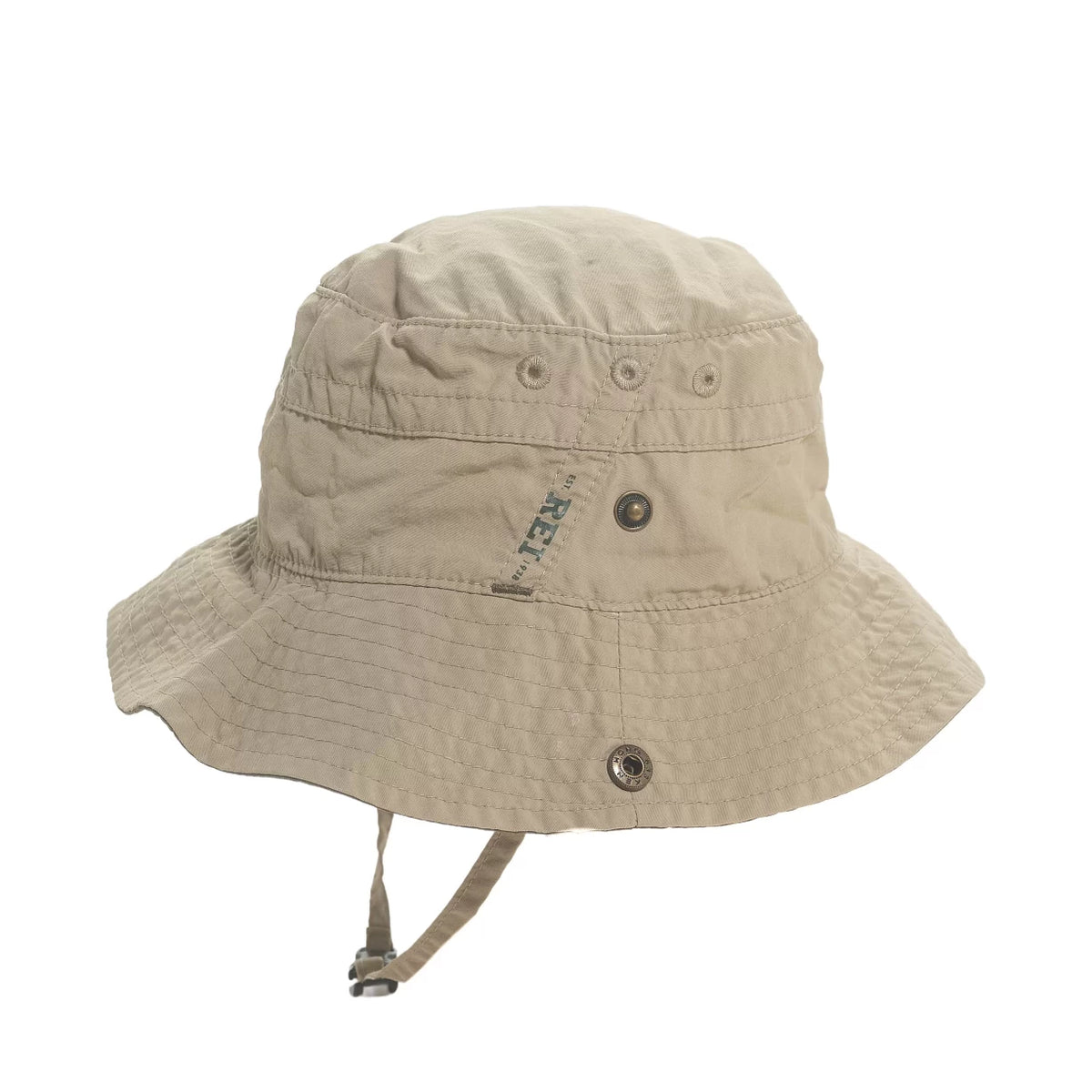 YouthBeige