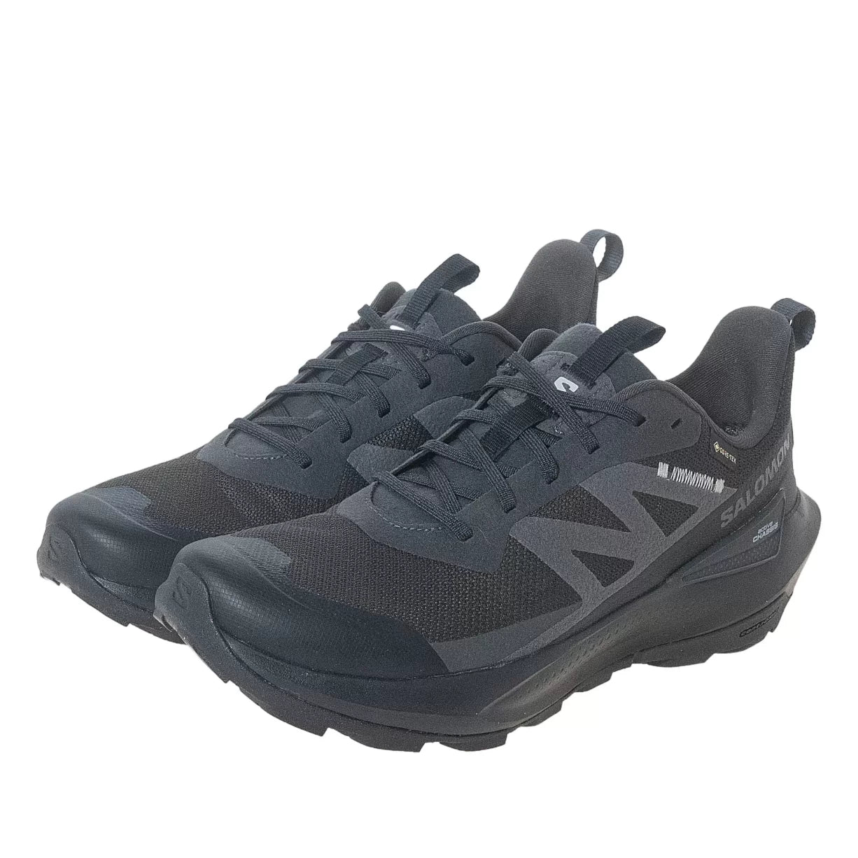 10Black