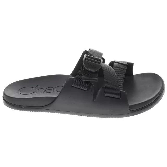 6Black