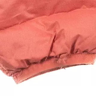 SCoral