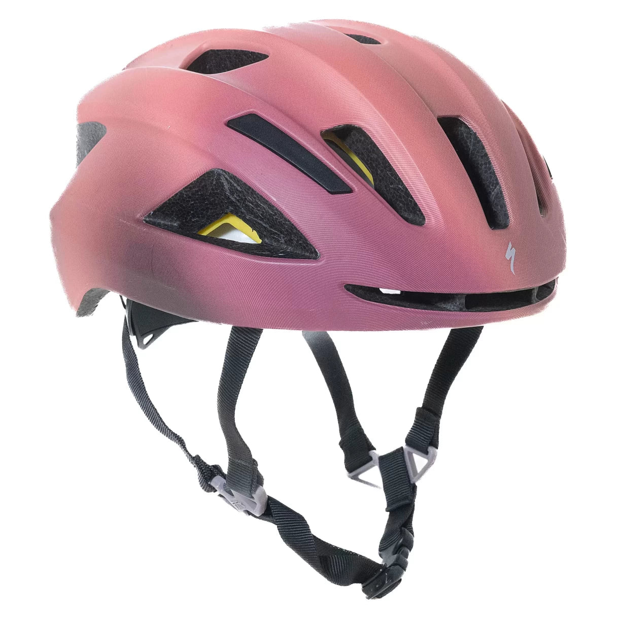M/LPink