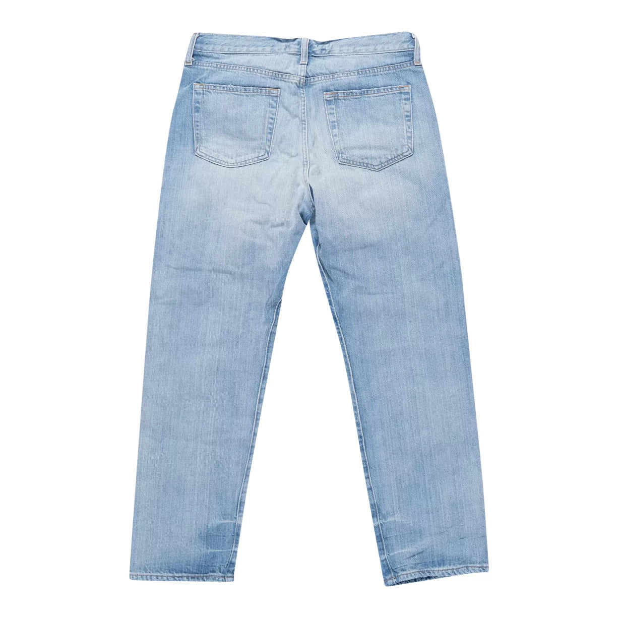 28Denim