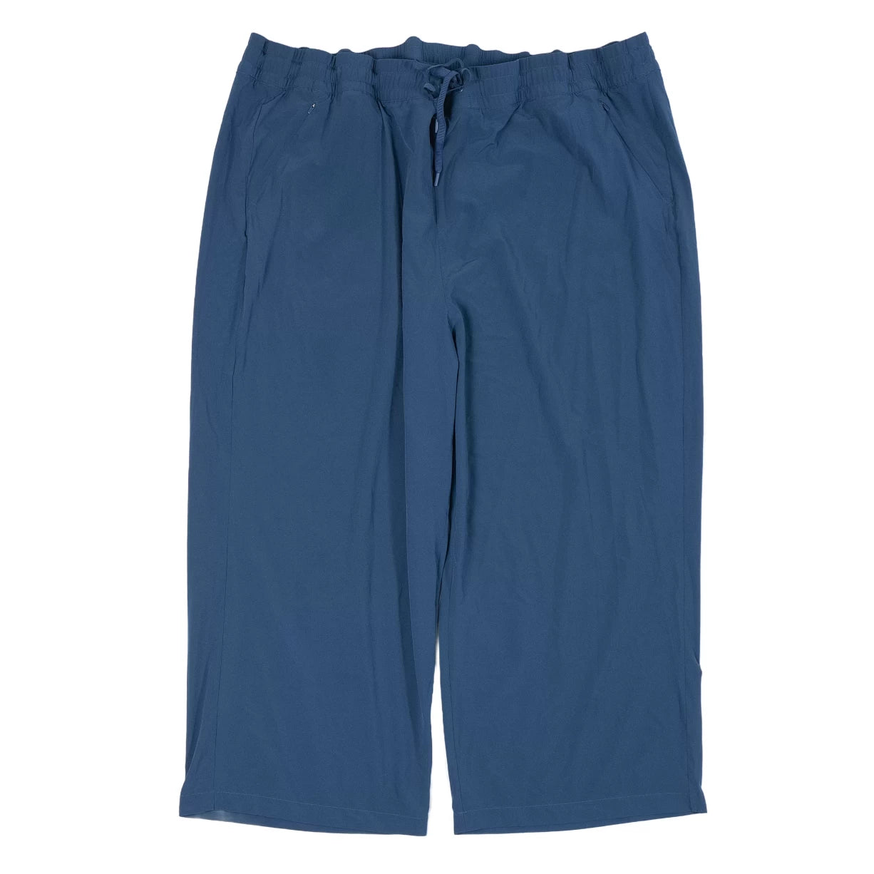 3XNavy
