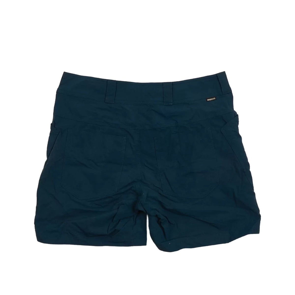 10Blue