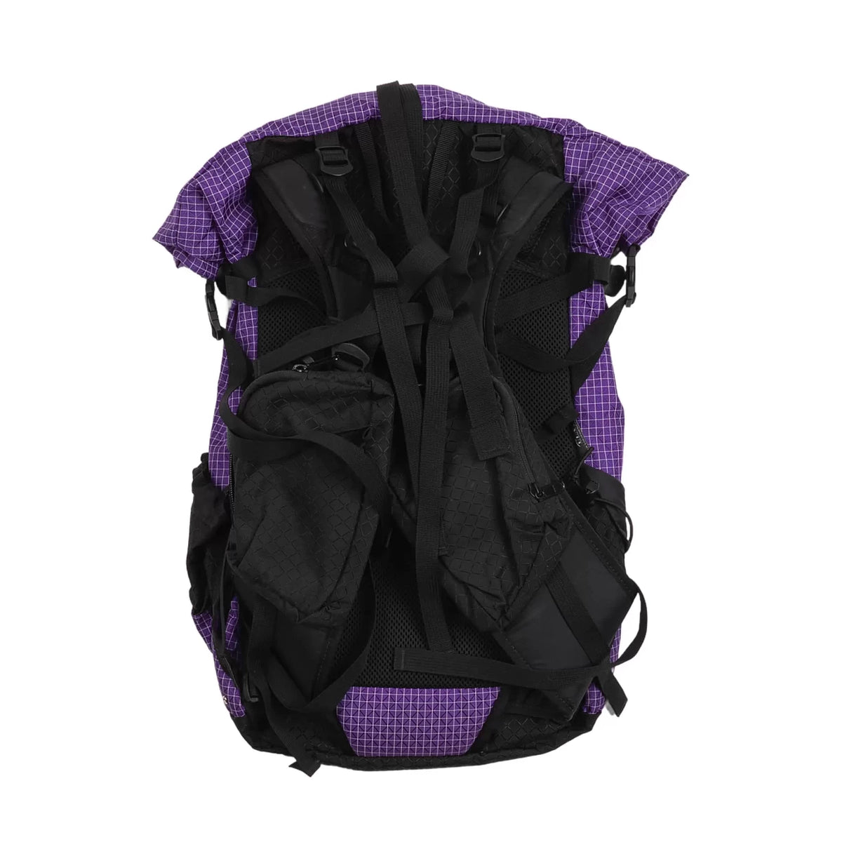 SPurple