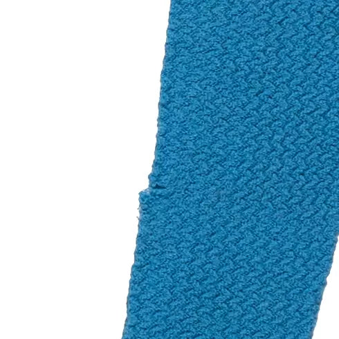 SBlue