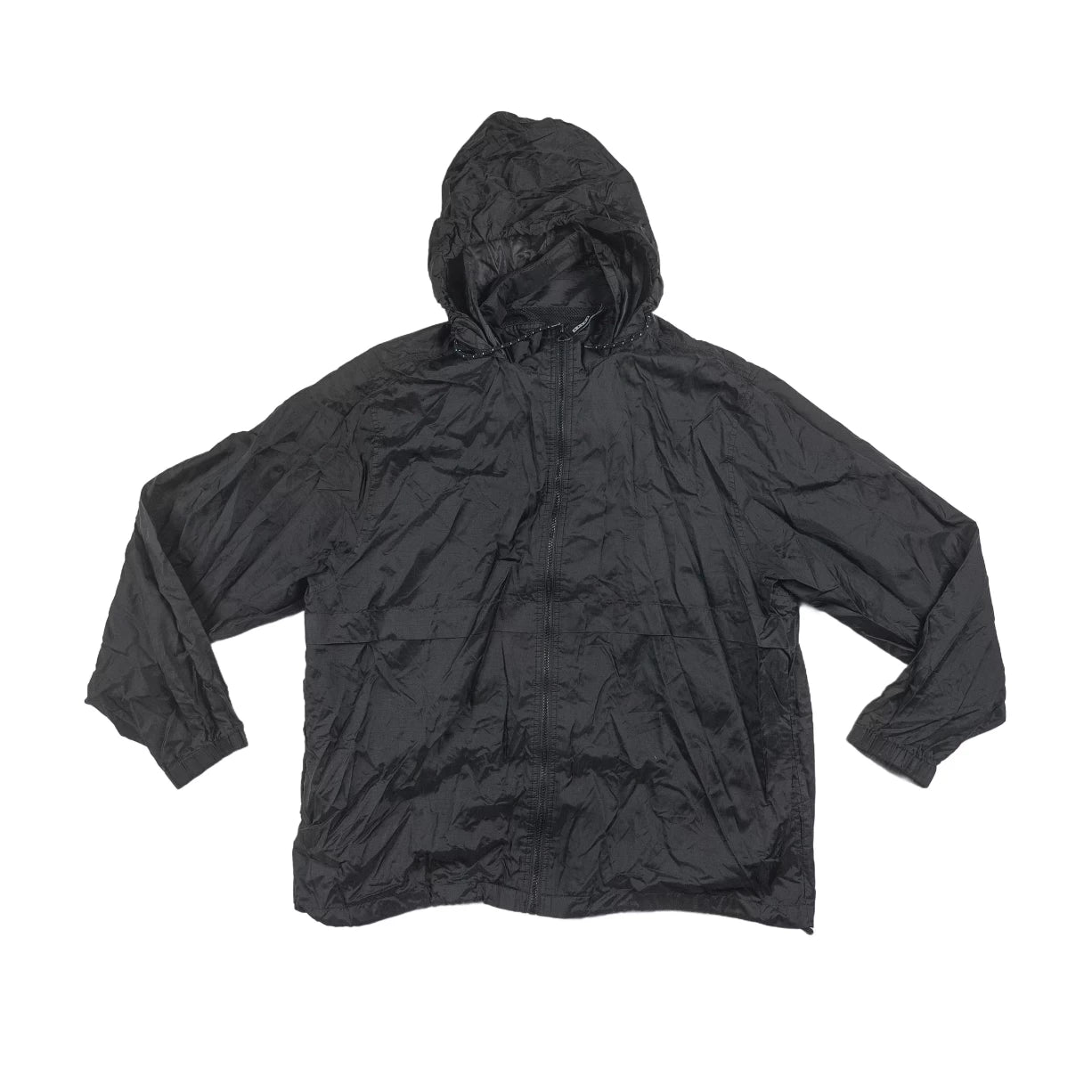 LBlack