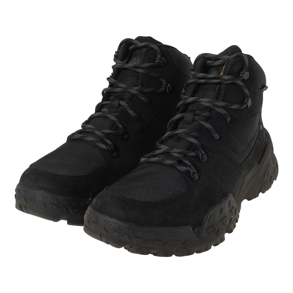13Black