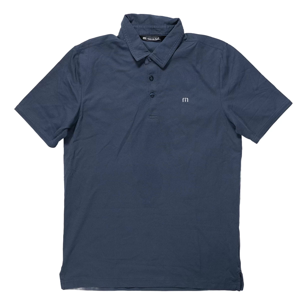 MNavy Blue