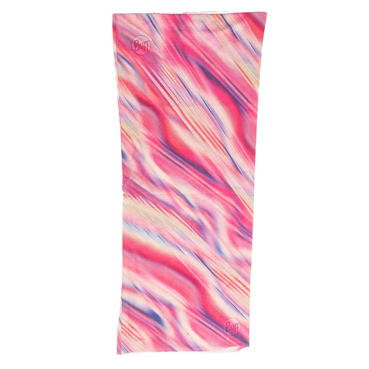 One SizePink