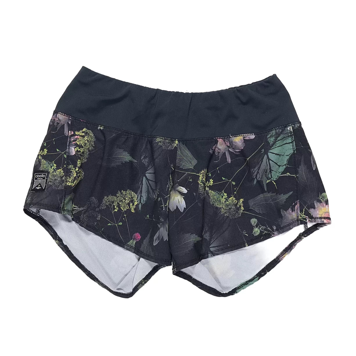 4Floral