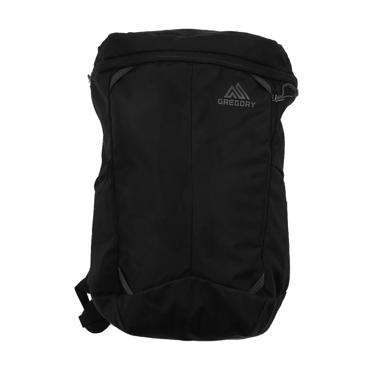 25 LBlack