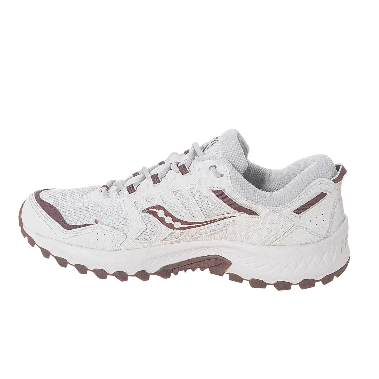 9White