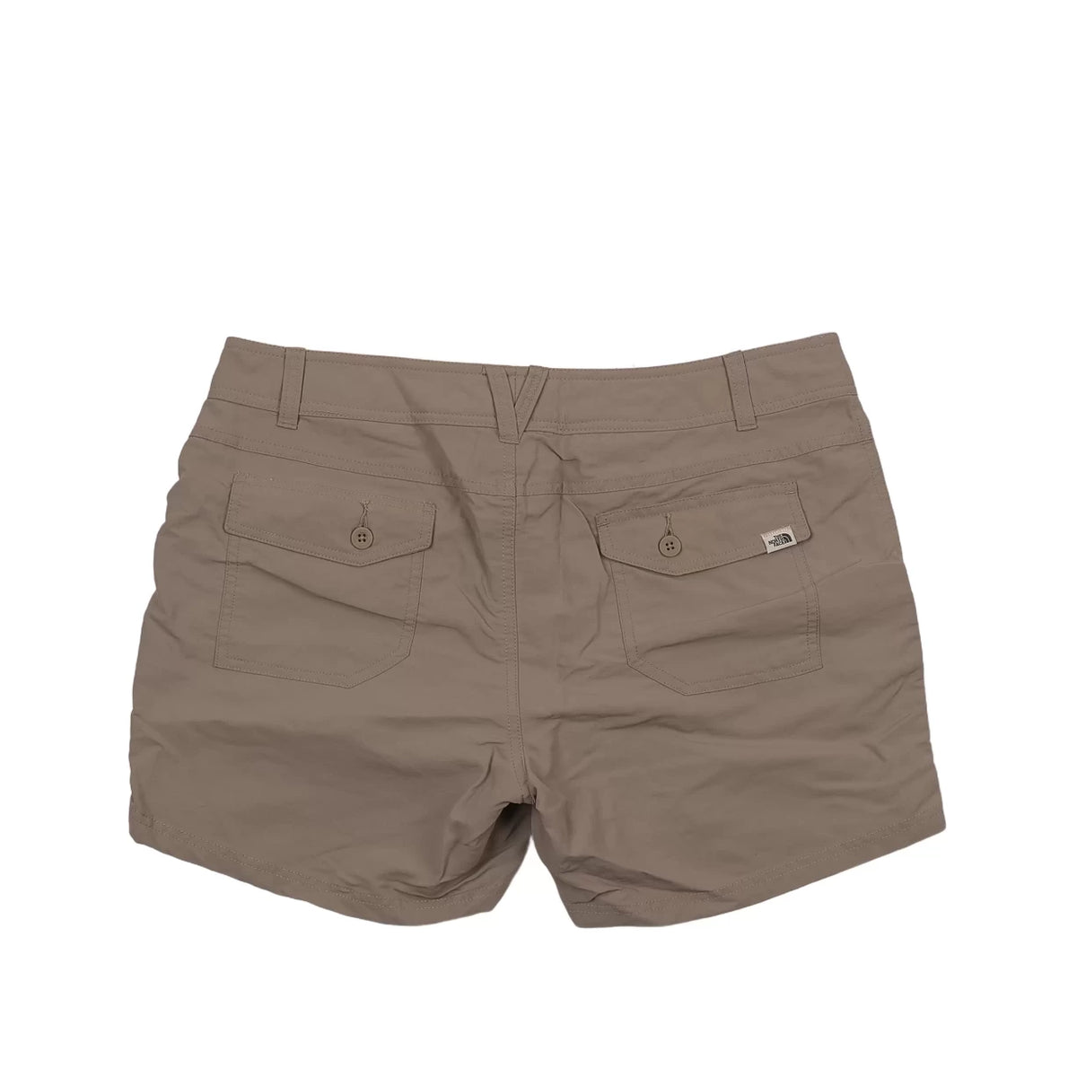 14Khaki