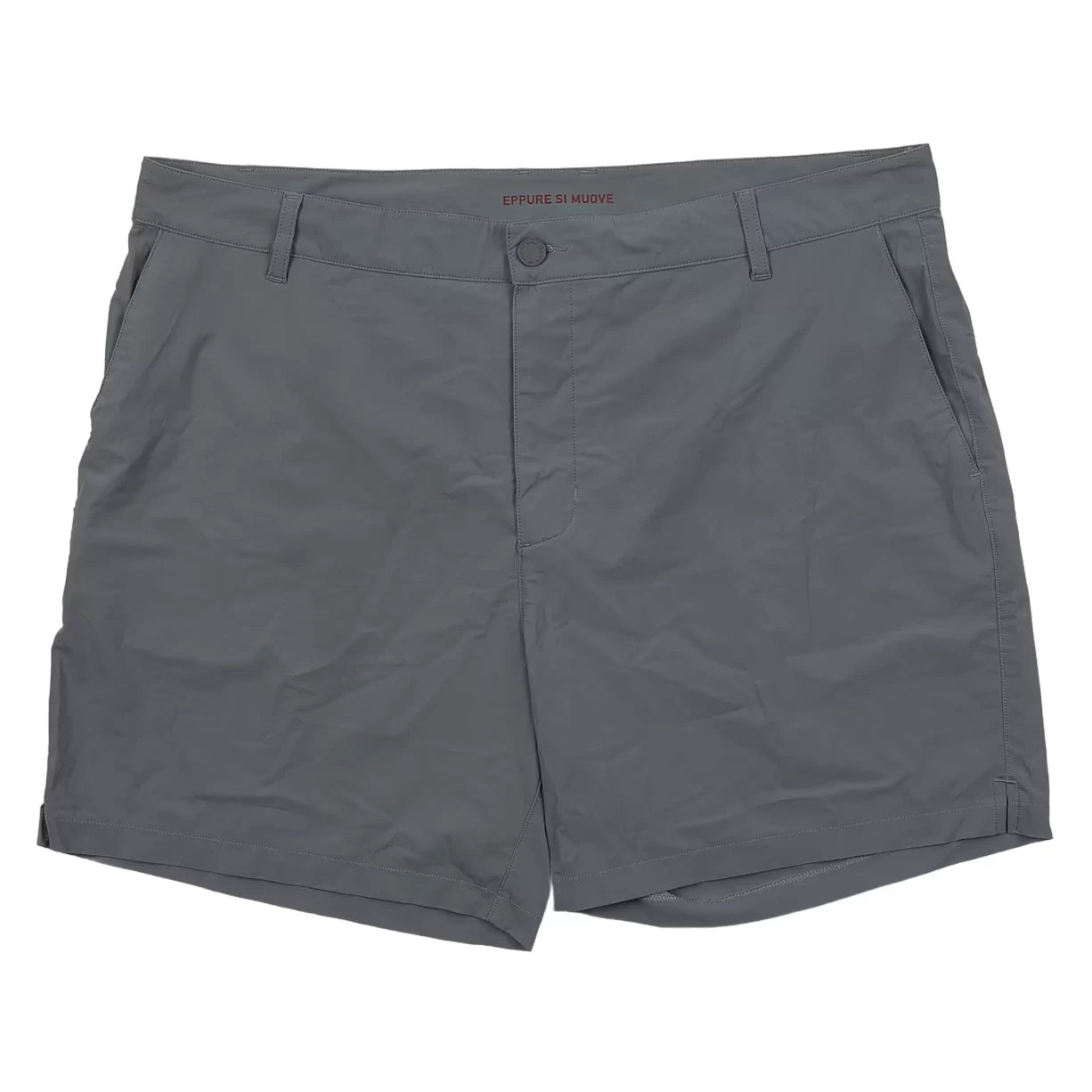 38Gray