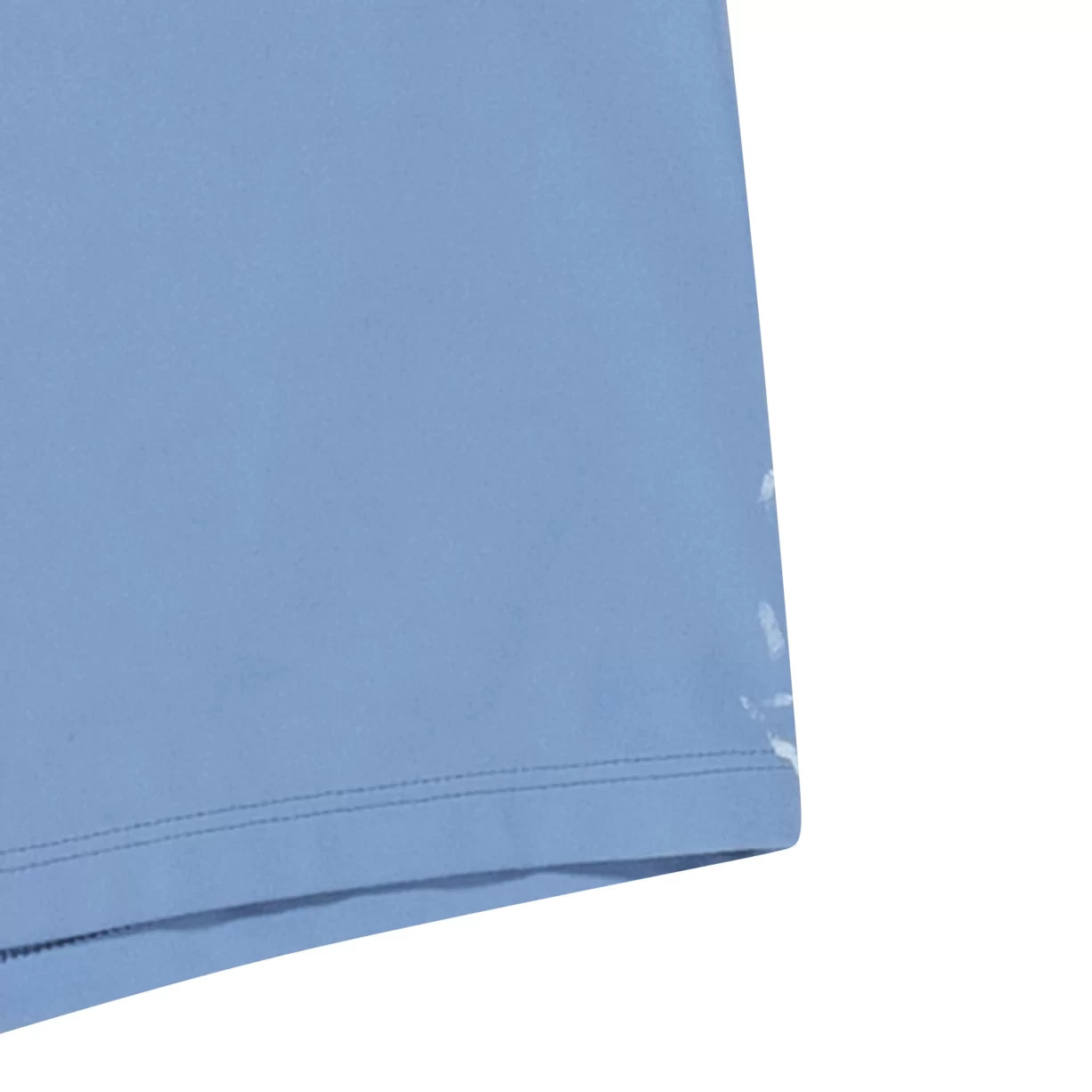 MLight Blue