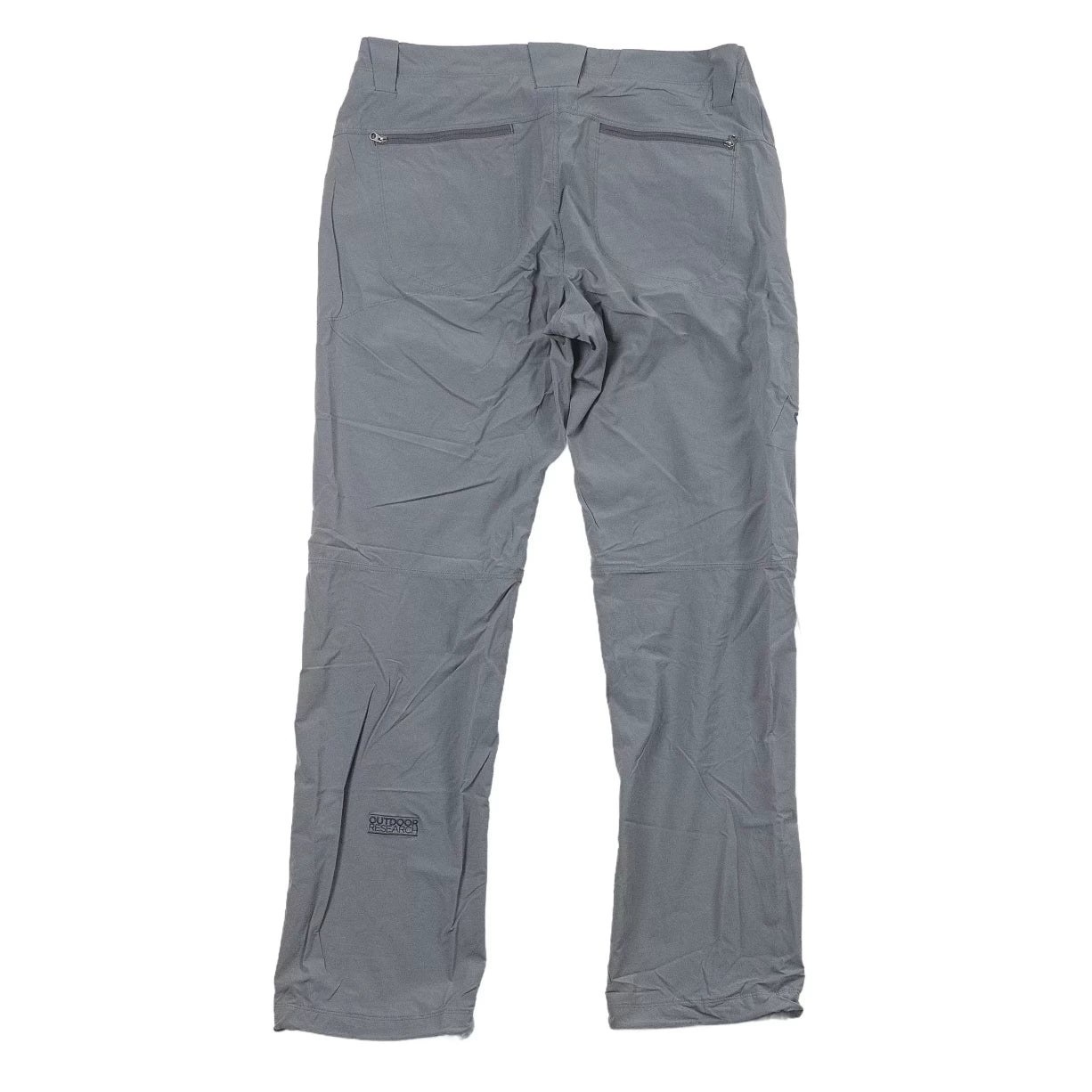 34Grey