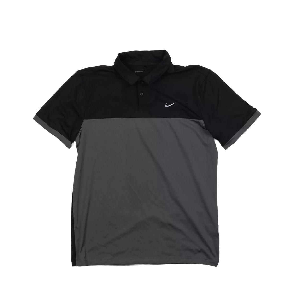 MBlack/Grey