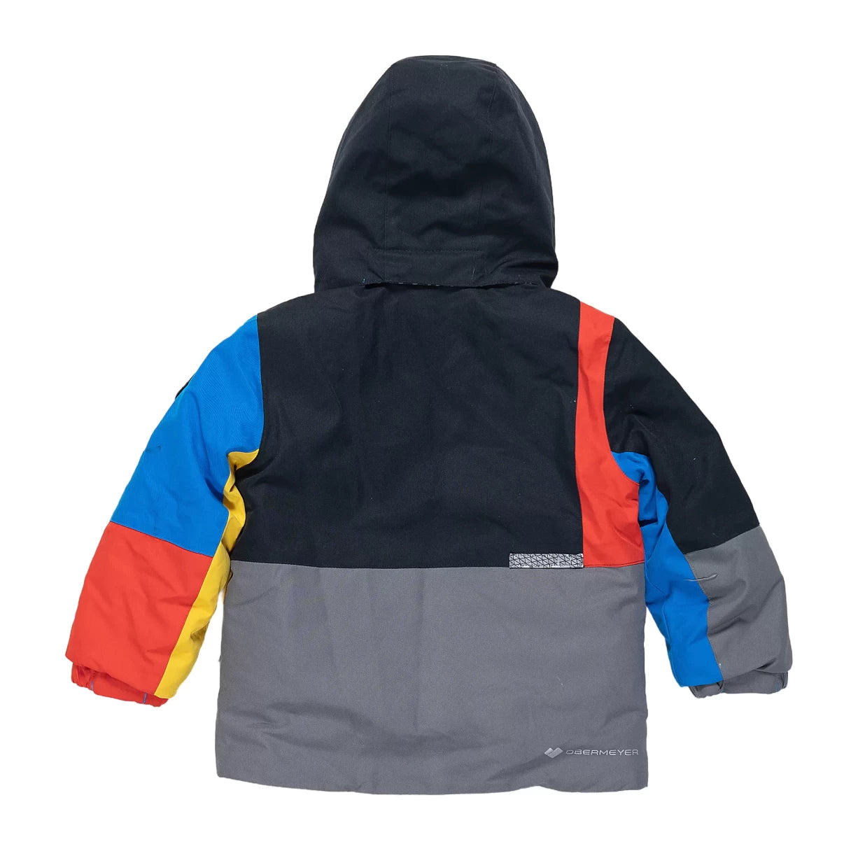 3YMulti