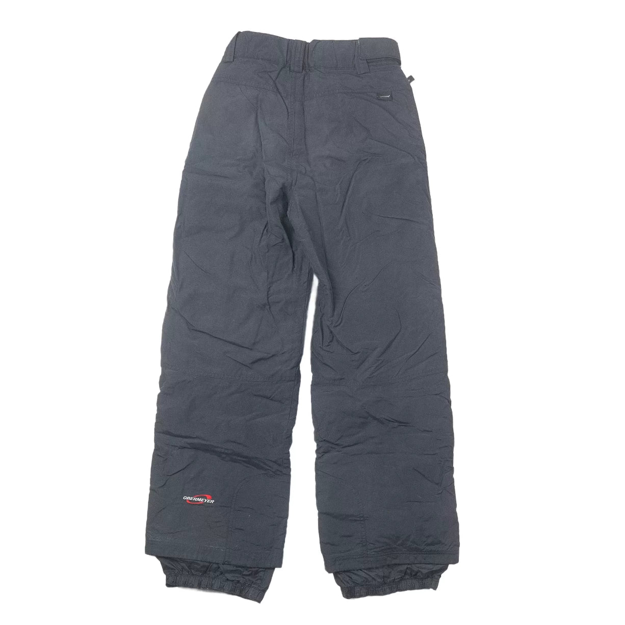 16Black