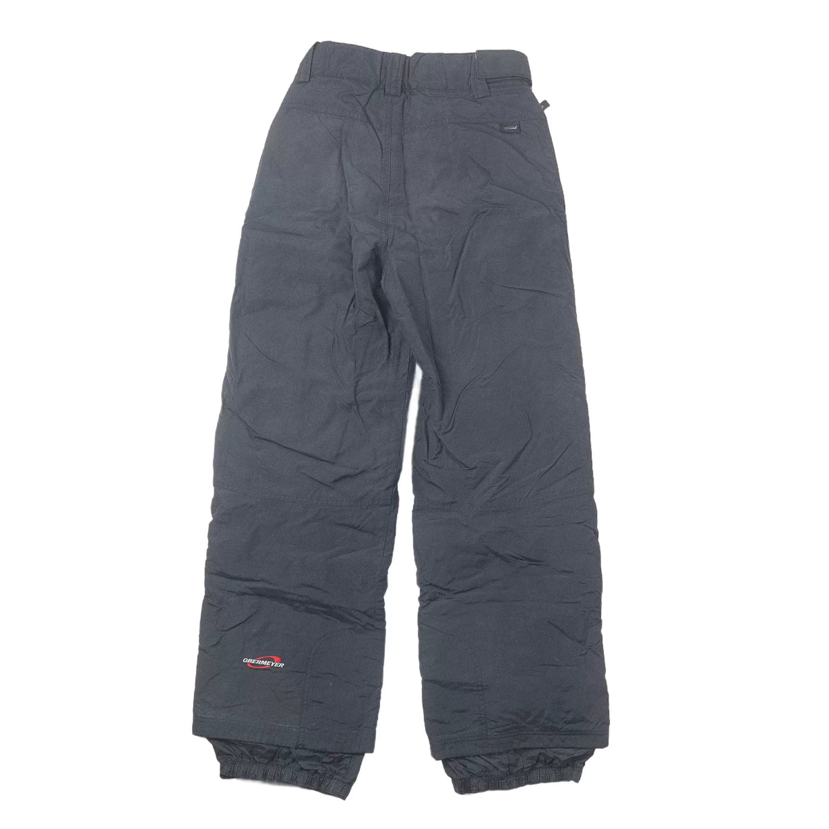 16Black