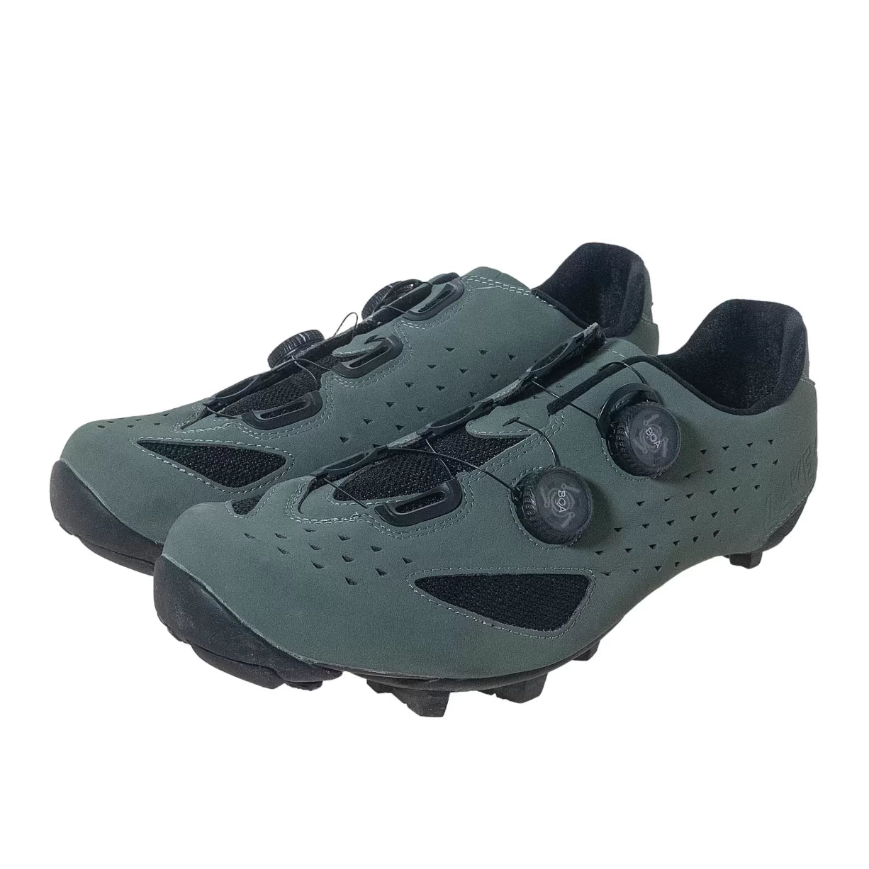 13.5Green