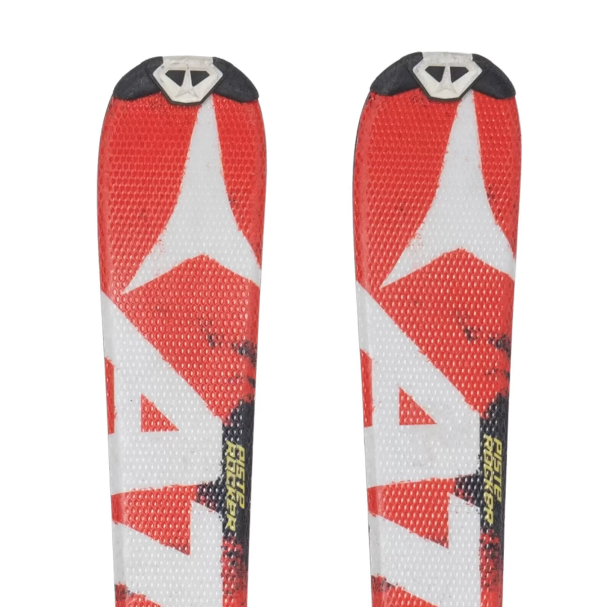 130cmRed/Black
