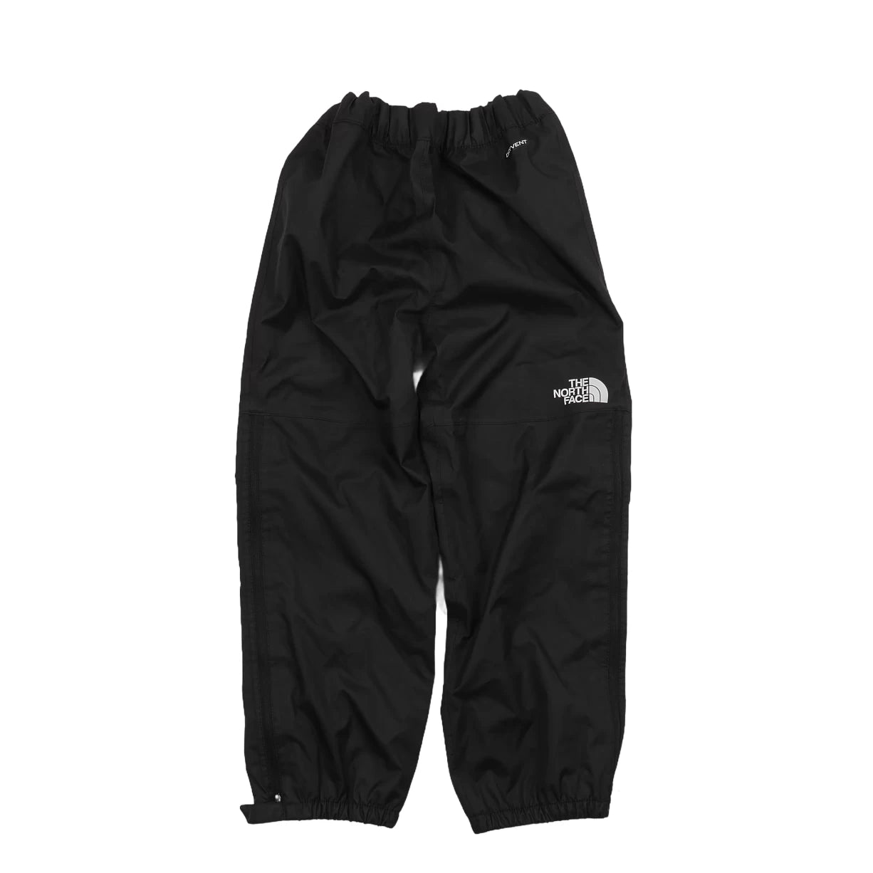 SBlack